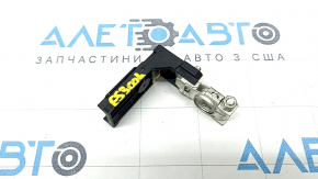 Positive battery terminal Lexus ES300h 13-18 with fuse