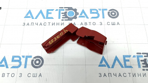 Lexus ES300h Battery Positive Terminal Cover 13-18