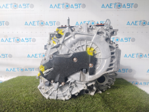 Automatic transmission assembly Honda Accord 23- ECVT 16k