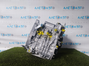 Automatic transmission assembly Honda Accord 23- ECVT 16k