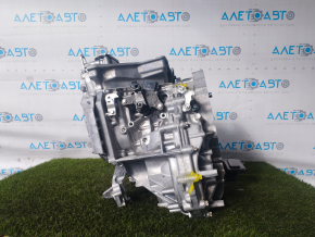 Automatic transmission assembly Honda Accord 23- ECVT 16k