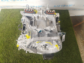 Automatic transmission assembly Honda Accord 23- ECVT 16k