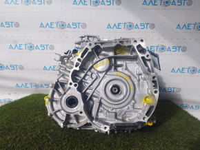 Automatic transmission assembly Honda Accord 23- ECVT 16k