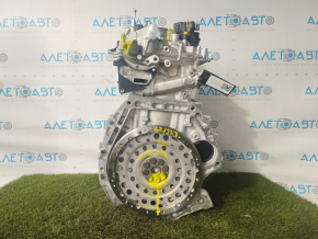 Honda Accord 23- 2.0 LFC5 hybrid 16k engine
