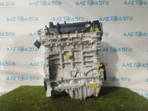 Honda Accord 23- 2.0 LFC5 hybrid 16k engine