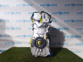 Honda Accord 23- 2.0 LFC5 hybrid 16k engine