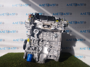 Honda Accord 23- 2.0 LFC5 hybrid 16k engine