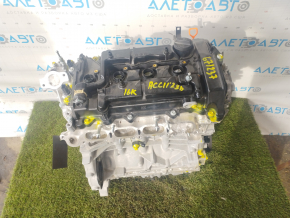 Honda Accord 23- 2.0 LFC5 hybrid 16k engine