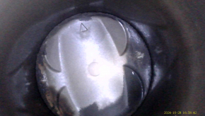 Honda Accord 23- 2.0 LFC5 hybrid 16k engine