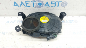 Subwoofer Jaguar F-Pace X761 17-20 Meridian