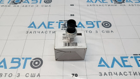 Sensor on the air conditioner tube Chevrolet Volt 16-