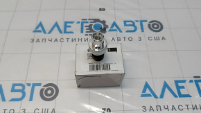 Sensor on the air conditioner tube Chevrolet Volt 16-