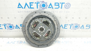 Damper Honda Accord 23-