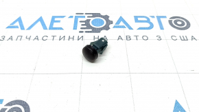 Light sensor in the front panel Lexus ES300h ES350 13-18