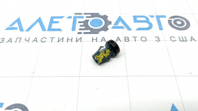 Light sensor in the front panel Lexus ES300h ES350 13-18