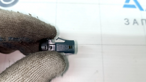 Light sensor in the front panel Lexus ES300h ES350 13-18