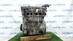 Engine 2AR-FXE Lexus ES300h 13-18 66k driftwood, emulsion, wedge, for parts