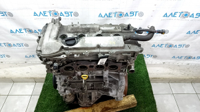 Engine 2AR-FXE Lexus ES300h 13-18 66k driftwood, emulsion, wedge, for parts