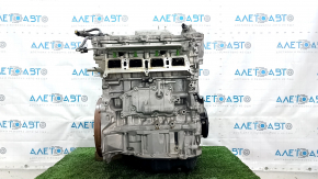 Engine 2AR-FXE Lexus ES300h 13-18 66k driftwood, emulsion, wedge, for parts