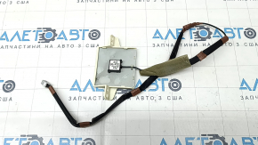 GPS Antenna Lexus ES300h ES350 13-14