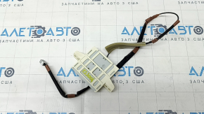 GPS Antenna Lexus ES300h ES350 13-14