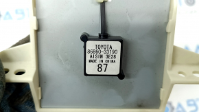 GPS Antenna Lexus ES300h ES350 13-14