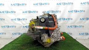 Automatic transmission assembly Lexus ES300h 13-18 cvt 66k
