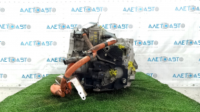 Automatic transmission assembly Lexus ES300h 13-18 cvt 66k
