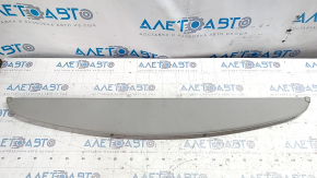 Trunk trim trim Lexus RX350 RX450h 10-15 gray, for cleaning