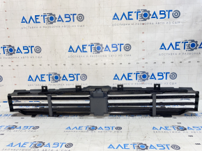 Radiator deflector blinds assembly lower BMW 5 G30 17-23