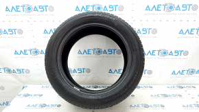 Tire R17 215/55 Pirelli P-ZERO 2022 all-season 5mm