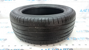 Tire R17 215/55 Pirelli P-ZERO 2022 all-season 5mm