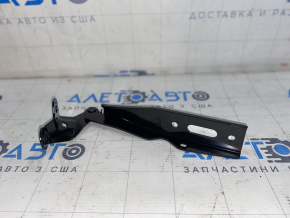 Hood hinge left Acura TLX 15-