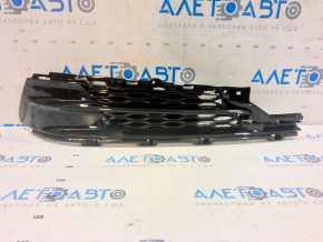 Right fog light plug Acura TLX 15-17 prerest