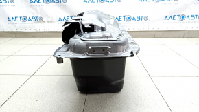 Battery VVB assembly Honda Accord 23- 16k, 258V