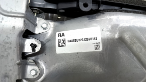 Battery VVB assembly Honda Accord 23- 16k, 258V