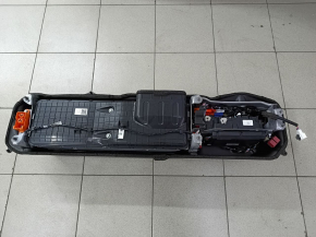 Battery VVB assembly Honda Accord 23- 16k, 258V