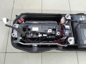 Battery VVB assembly Honda Accord 23- 16k, 258V