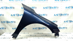 Front right wing Honda Accord 23- blue B640M