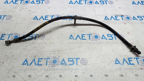 Front Right Brake Hose Acura ILX 13-15