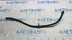 Front Right Brake Hose Acura ILX 13-15