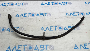 Front left brake hose Acura ILX 13-15