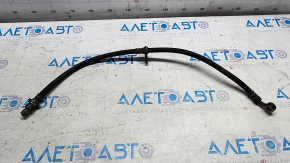 Front left brake hose Acura ILX 13-15