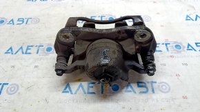 Front Left Caliper Assembly Acura ILX 13-13