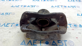 Front Left Caliper Assembly Acura ILX 13-13