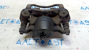 Caliper assembly front right Acura ILX 13-13