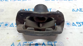 Caliper assembly front right Acura ILX 13-13