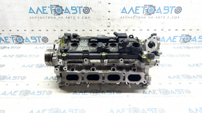 Cylinder head assembly Infiniti QX50 19-20