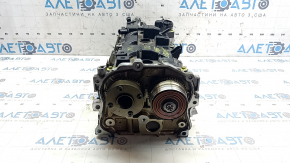 Cylinder head assembly Infiniti QX50 19-20