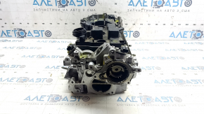 Cylinder head assembly Infiniti QX50 19-20